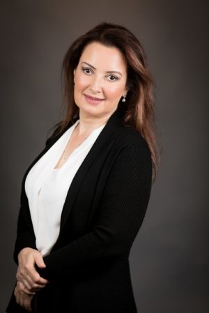 nurcan-keskin-portrait